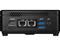 MSI Cubi 5 1M Mini PC 1M-440BEU-B3100UXX small