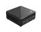 MSI Cubi N ADL Mini PC ADL-001BEU-BN200XX_8GBW11HPN2000SSD_S small