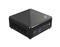 MSI Cubi N ADL Mini PC ADL-212BEU-BN200XX_8GBN120SSD_S small