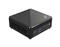 MSI Cubi N ADL Mini PC ADL-002BEU-BN100XX_N4000SSD_S small