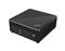 MSI Cubi N ADL Mini PC ADL-212BEU-BN200XX_8GBN120SSD_S small