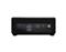 MSI Cubi N ADL Mini PC ADL-212BEU-BN200XX_8GBN120SSD_S small