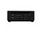 MSI Cubi N ADL Mini PC ADL-212BEU-BN200XX_8GBN120SSD_S small