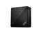 MSI Cubi N ADL Mini PC ADL-212BEU-BN200XX_8GBN120SSD_S small