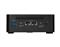 MSI Cubi NUC 1M Mini PC 1M-267BEU-B7150UXX_16GBW10PH2TB_S small