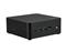 MSI Cubi NUC 1M Mini PC 1M-267BEU-B7150UXX_16GBW10PH2TB_S small