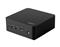 MSI Cubi NUC 1M Mini PC 1M-267BEU-B7150UXX_16GBW10PH2TB_S small