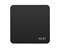 MSI Cubi NUC 1M Mini PC 1M-267BEU-B7150UXX_16GBW10PH2TB_S small