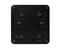 MSI Cubi NUC 1M Mini PC 1M-267BEU-B7150UXX_16GBW10PH2TB_S small