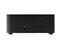 MSI Cubi NUC 1M Mini PC 1M-267BEU-B7150UXX_16GBW10PH2TB_S small