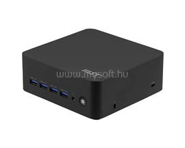 MSI Cubi Z 8M Mini PC Cubi_Z_8M-040BEU_8MGBW11HPN500SSD_S small