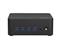 MSI Cubi Z 8M Mini PC Cubi_Z_8M-040BEU_8MGBW11HPN500SSD_S small