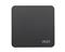 MSI Cubi Z 8M Mini PC Cubi_Z_8M-040BEU_8MGBW11HPN500SSD_S small