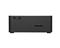 MSI Cubi Z 8M Mini PC Cubi_Z_8M-040BEU_8MGBW11HPN500SSD_S small