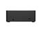 MSI Cubi Z 8M Mini PC Cubi_Z_8M-040BEU_8MGBW11HPN500SSD_S small