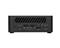 MSI Cubi Z 8M Mini PC Cubi_Z_8M-040BEU_8MGBW11HPN500SSD_S small