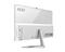 MSI DT Modern AM242 12M All-in-One PC (White) 9S6-AE0712-457_64GBW11PS2000SSD_S small
