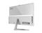 MSI Modern AM242 12M All-in-One PC (White) W51235U16GS50XXANS small