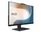MSI Modern AM242P 12M All-in-One PC (Black) 9S6-AE0711-462_H2TB_S small