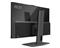 MSI Modern AM242P 12M All-in-One PC (Black) 9S6-AE0711-462_64GBNM120SSD_S small