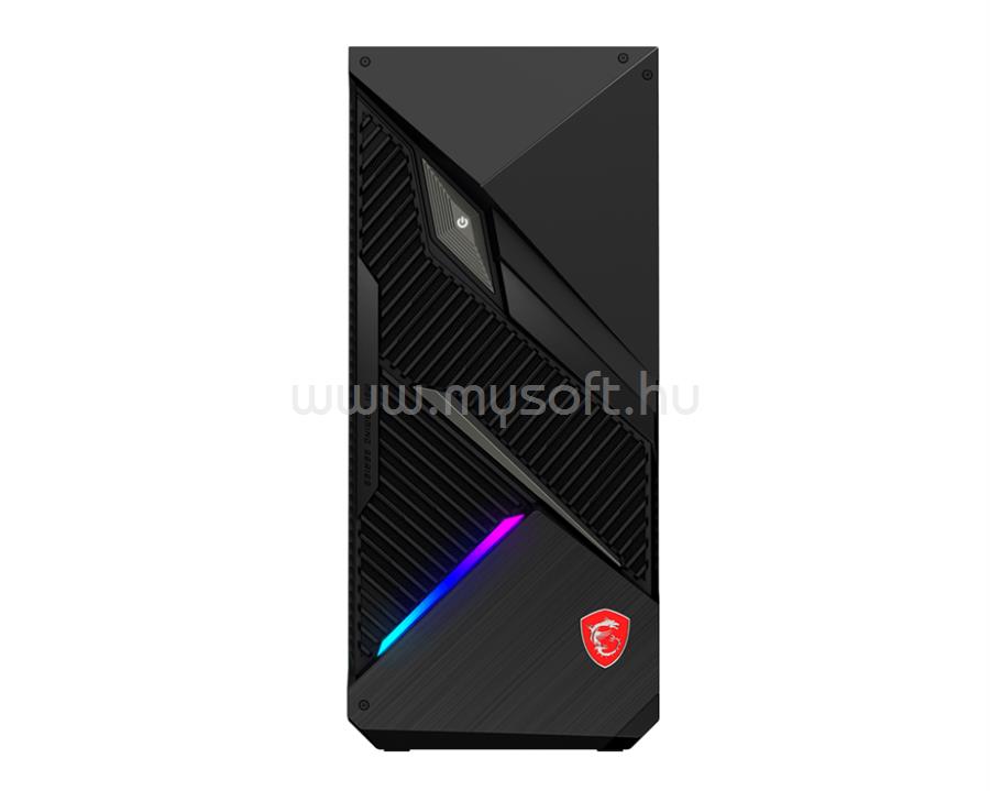 MSI MPG Infinite X2 13F