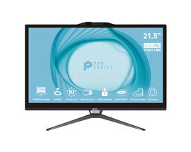 MSI DT PRO AP222T 13M Touch All-in-One PC (Black) 9S6-AC0111-061_32GBW11P_S small