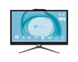 MSI DT PRO AP222T 13M Touch All-in-One PC (Black) 9S6-AC0111-061_12GBH2TB_S small