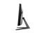 MSI PRO AP222T 13M Touch All-in-One PC (Black) 9S6-AC0111-229_64GBS4000SSD_S small