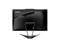 MSI DT PRO AP222T 13M Touch All-in-One PC (Black) 9S6-AC0111-061_W11PN2000SSDH2TB_S small