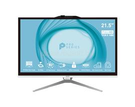 MSI DT PRO AP222T 13M Touch All-in-One PC (White) 9S6-AC0112-062_NM120SSD_S small