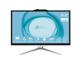 MSI DT PRO AP222T 13M Touch All-in-One PC (White) 9S6-AC0112-062_N250SSDH1TB_S small