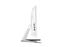 MSI PRO AP222T 13M Touch All-in-One PC (White) 9S6-AC0112-230_W11HPS4000SSD_S small