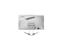 MSI PRO AP222T 13M Touch All-in-One PC (White) 9S6-AC0112-230_W11HPS4000SSD_S small