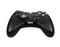 MSI Force GC20 V2 vezetékes Game Controller (fekete) S10-04G0050-EC4 small