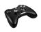 MSI Force GC20 V2 vezetékes Game Controller (fekete) S10-04G0050-EC4 small