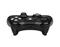 MSI Force GC20 V2 vezetékes Game Controller (fekete) S10-04G0050-EC4 small