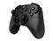 MSI Force GC300 W vezeték nélküli Game Controller (fekete) S10-43G0180-EC4 small