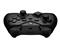 MSI Force GC300 W vezeték nélküli Game Controller (fekete) S10-43G0180-EC4 small