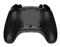 MSI Force GC300 W vezeték nélküli Game Controller (fekete) S10-43G0180-EC4 small