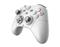 MSI Force GC300 W White vezeték nélküli Game Controller (fehér) S10-43G0230-EC4 small