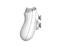 MSI Force GC300 W White vezeték nélküli Game Controller (fehér) S10-43G0230-EC4 small