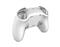 MSI Force GC300 W White vezeték nélküli Game Controller (fehér) S10-43G0230-EC4 small