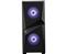MSI FORGE 100M 2xARGB fekete (táp nélküli) ablakos ATX ház MAG_FORGE_100M small