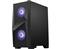 MSI FORGE 100M 2xARGB fekete (táp nélküli) ablakos ATX ház MAG_FORGE_100M small
