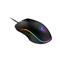 MSI FORGE GM300 optikai gamer vezetékes egér (fekete) S12-0402300-HH9 small