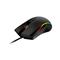 MSI FORGE GM300 optikai gamer vezetékes egér (fekete) S12-0402300-HH9 small