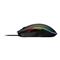 MSI FORGE GM300 optikai gamer vezetékes egér (fekete) S12-0402300-HH9 small
