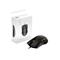 MSI FORGE GM300 optikai gamer vezetékes egér (fekete) S12-0402300-HH9 small