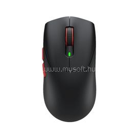 MSI Forge GM340 Wireless gaming egér 12000dpi, szimmetrikus, fekete S12-4301730-HH9 small