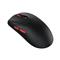 MSI Forge GM340 Wireless gaming egér 12000dpi, szimmetrikus, fekete S12-4301730-HH9 small